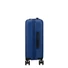 Obraz 6/13 -American Tourister Novastream bőrönd