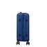 Obraz 7/13 -American Tourister Novastream bőrönd