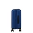 Obraz 8/13 -American Tourister Novastream bőrönd