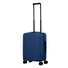 Obraz 9/13 -American Tourister Novastream bőrönd
