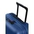 Obraz 10/13 -American Tourister Novastream bőrönd