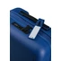 Obraz 11/13 -American Tourister Novastream bőrönd