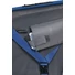 Obraz 12/13 -American Tourister Novastream bőrönd