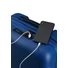 Obraz 13/13 -American Tourister Novastream bőrönd