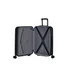 Obraz 2/10 -American Tourister Novastream 67cm
