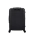Obraz 3/10 -American Tourister Novastream 67cm