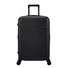 Obraz 4/10 -American Tourister Novastream 67cm