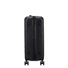 Obraz 5/10 -American Tourister Novastream 67cm