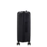 Obraz 6/10 -American Tourister Novastream 67cm