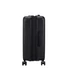 Obraz 7/10 -American Tourister Novastream 67cm