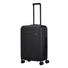 Obraz 8/10 -American Tourister Novastream 67cm