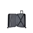 Obraz 2/10 -American Tourister Novastream bőrönd