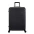 Obraz 4/10 -American Tourister Novastream bőrönd