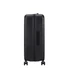 Obraz 5/10 -American Tourister Novastream bőrönd