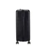 Obraz 6/10 -American Tourister Novastream bőrönd
