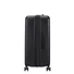 Obraz 7/10 -American Tourister Novastream bőrönd