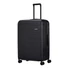 Obraz 8/10 -American Tourister Novastream bőrönd
