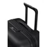 Obraz 9/10 -American Tourister Novastream bőrönd
