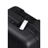 Obraz 10/10 -American Tourister Novastream bőrönd