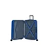Obraz 2/10 -American Tourister Novastream bőrönd