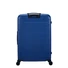 Obraz 3/10 -American Tourister Novastream bőrönd