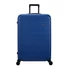 Obraz 4/10 -American Tourister Novastream bőrönd