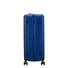 Obraz 5/10 -American Tourister Novastream bőrönd