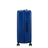 Obraz 6/10 -American Tourister Novastream bőrönd