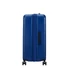 Obraz 7/10 -American Tourister Novastream bőrönd