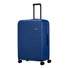 Obraz 8/10 -American Tourister Novastream bőrönd