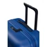 Obraz 9/10 -American Tourister Novastream bőrönd