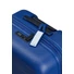 Obraz 10/10 -American Tourister Novastream bőrönd