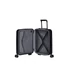 Obraz 3/12 -American Tourister Novastream bőrönd