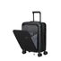 Obraz 2/12 -American Tourister Novastream bőrönd