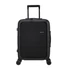 Obraz 4/12 -American Tourister Novastream bőrönd