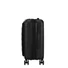 Obraz 5/12 -American Tourister Novastream bőrönd