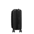 Obraz 6/12 -American Tourister Novastream bőrönd
