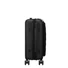 Obraz 7/12 -American Tourister Novastream bőrönd