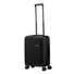 Obraz 8/12 -American Tourister Novastream bőrönd