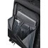 Obraz 9/12 -American Tourister Novastream bőrönd