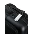 Obraz 10/12 -American Tourister Novastream bőrönd
