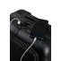 Obraz 11/12 -American Tourister Novastream bőrönd