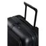Obraz 12/12 -American Tourister Novastream bőrönd