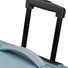 Obraz 4/7 -American Tourister Powertrip Spinner 67cm Közepes Bőrönd - Grey