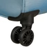 Obraz 5/7 -American Tourister Powertrip Spinner 67cm Közepes Bőrönd - Grey