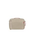 Obraz 2/8 -American Tourister Puffypop 3-Way Boarding Bag 14.0" Beige