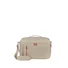 Obraz 3/8 -American Tourister Puffypop 3-Way Boarding Bag 14.0" Beige