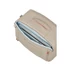 Obraz 5/8 -American Tourister Puffypop 3-Way Boarding Bag 14.0" Beige