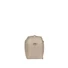 Obraz 6/8 -American Tourister Puffypop 3-Way Boarding Bag 14.0" Beige
