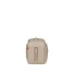 Obraz 7/8 -American Tourister Puffypop 3-Way Boarding Bag 14.0" Beige